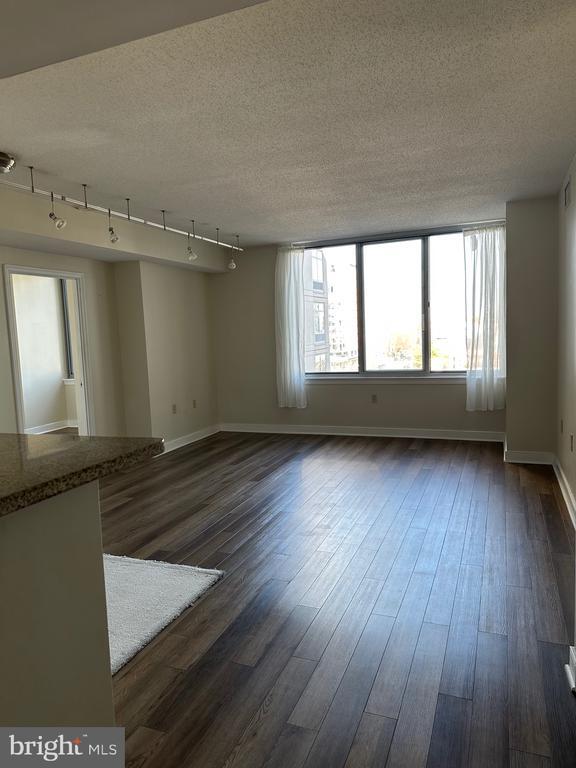 Building Photo - 555 Massachusetts Ave NW