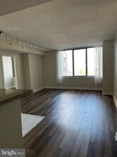 Building Photo - 555 Massachusetts Ave NW