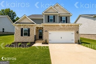 Building Photo - 3428 Bridgewood Dr