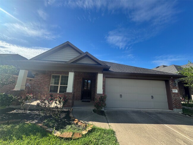 Foto del edificio - 12407 Point Arbor Court