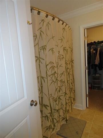 Foto del edificio - 1740 Chadwick Shores Dr