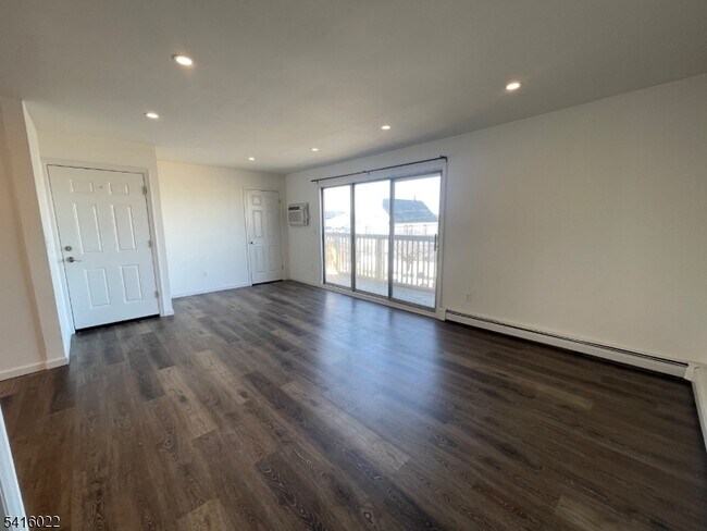 Foto del edificio - 404 S 5th St