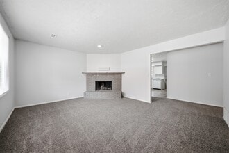 Building Photo - 1417 N 20th St