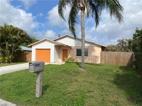 Foto del edificio - 904 16th St E