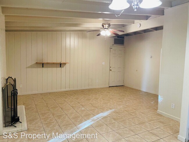 Foto del edificio - 2 br, 1 bath House - 791 Reuter Drive