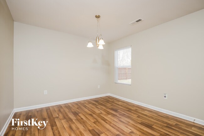 Foto del edificio - 178 Creekstone Ct