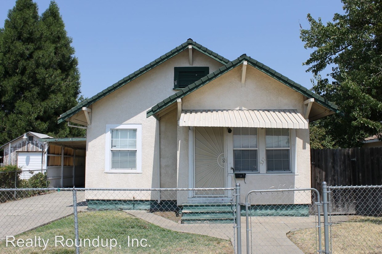 537 E Tokay St, Lodi, CA 95240 House Rental in Lodi, CA