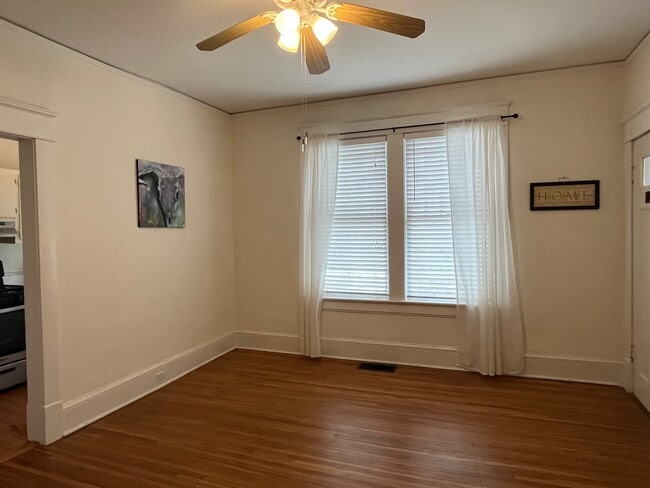 Building Photo - 1168 Orme Cir NE