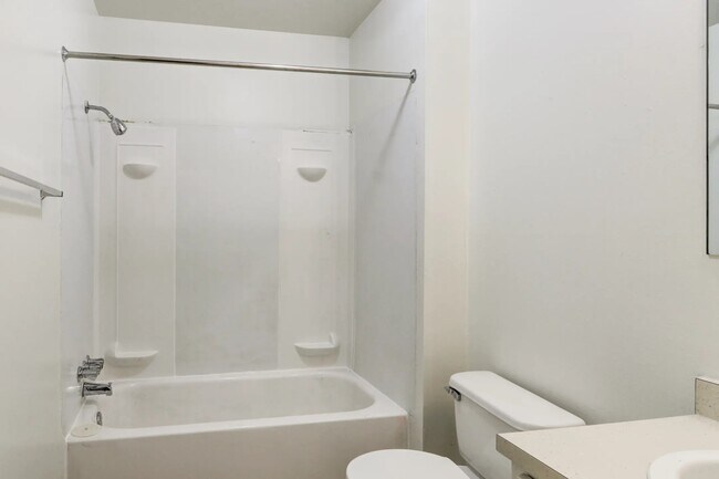 Foto del edificio - Elkhart Green