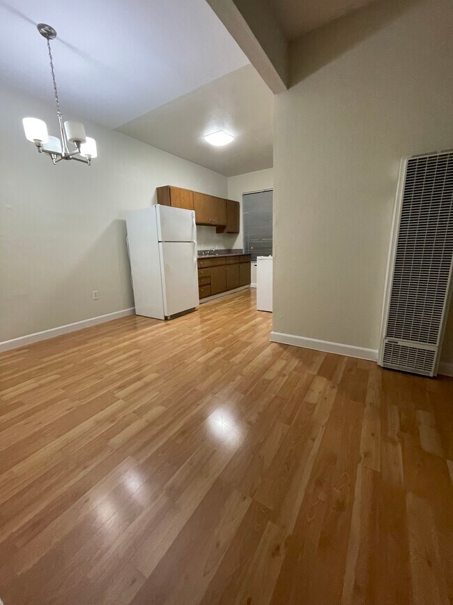 Foto del edificio - 388 5th St