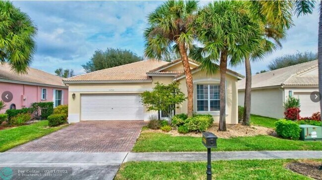 Foto del edificio - 12752 Coral Lakes Dr