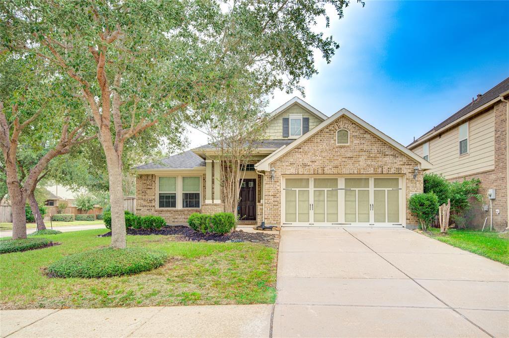 Foto principal - 3423 Canton Hills Ln