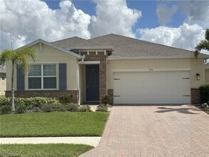 Building Photo - 1401 Remington Trce Dr