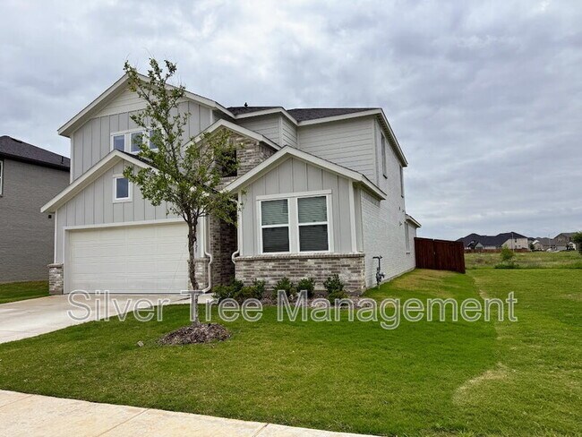 Foto del edificio - 14728 Ledger Ln