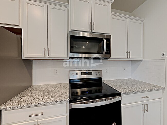 Foto del edificio - 23379 SE Dogwood St