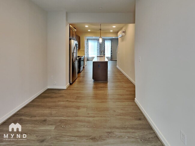 Foto del edificio - 10944 NE 189th St