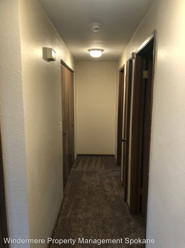 Foto del edificio - 2224-24 E Courtland Ave