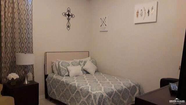 Foto del edificio - 3036 Scottland Dr