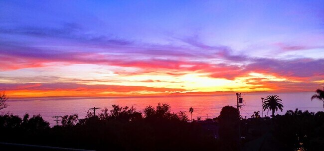 Foto del edificio - 31641 Mar Vista Ave