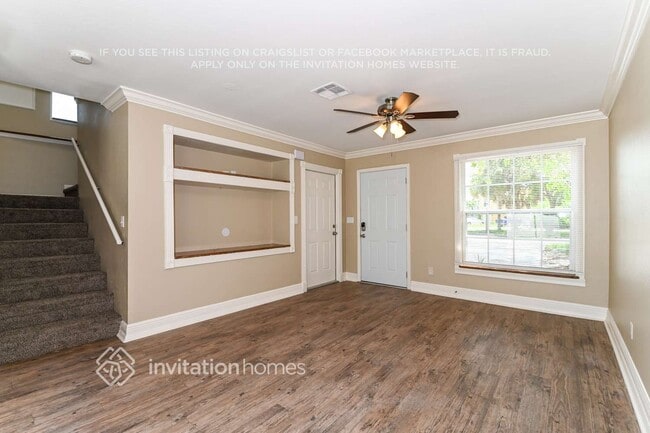 Building Photo - 26880 Silverado E Dr