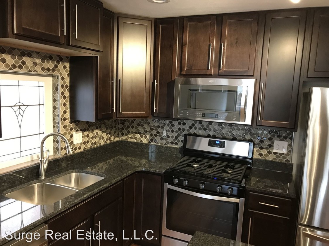 Primary Photo - 4 br, 3 bath House - 2826 January
