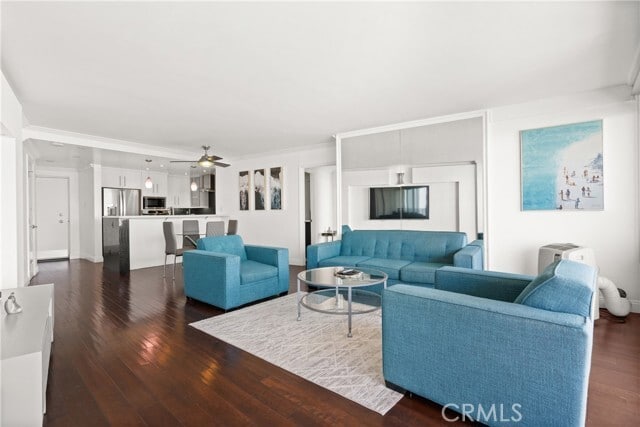 Primary Photo - 700 E Ocean Blvd