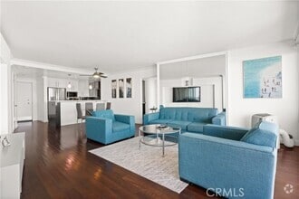 Building Photo - 700 E Ocean Blvd