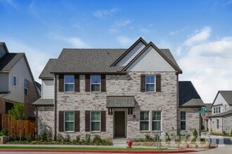 Building Photo - 1030 Fallgate Dr