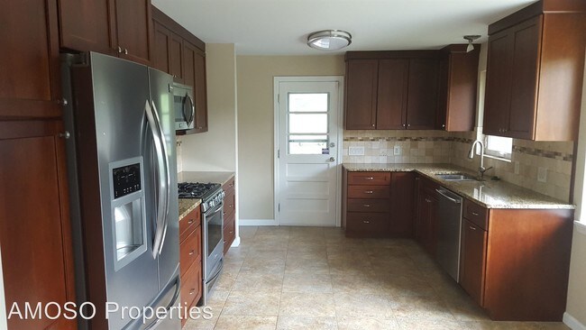 Foto del edificio - 3 br, 2 bath House - 8 Ridgegate Drive