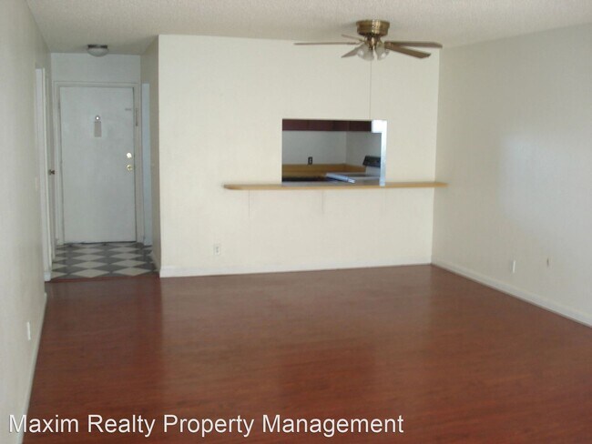 Building Photo - 2 br, 2 bath House - 1675 Jupiter Ct #F