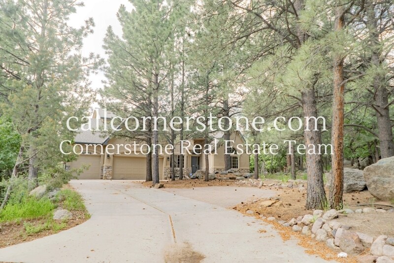 Photo - 5535 Jarman Street