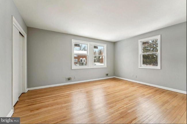 Building Photo - 2711 Shirey Ave