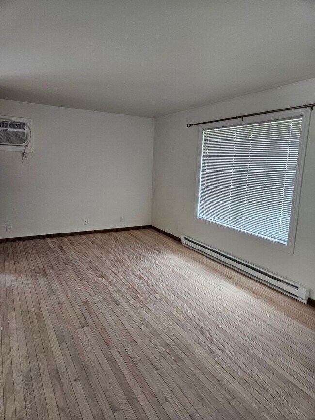 Foto del edificio - 3516 Lana Ln