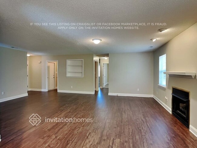 Building Photo - 2017 Briarberry Ln