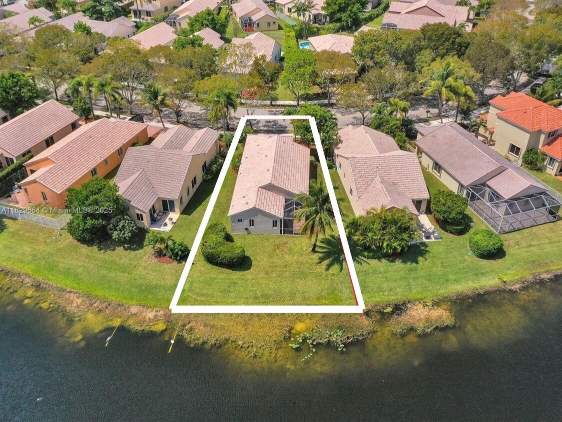 Primary Photo - 4394 Mahogany Ridge Dr