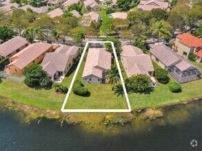 Building Photo - 4394 Mahogany Ridge Dr