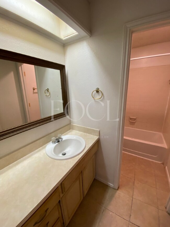 Foto del edificio - 5404 34th St