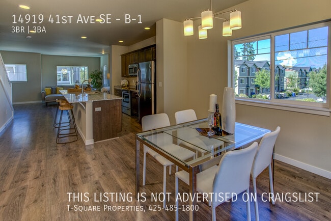 Building Photo - Shopping for a new rental?  Tour today!