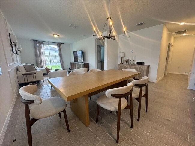 Foto del edificio - 1138 Foreshore Ln