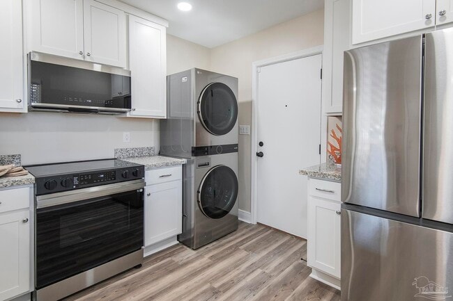Foto del edificio - 3091 N 16th Ave