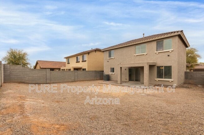 Building Photo - 13918 W Country Gables Dr