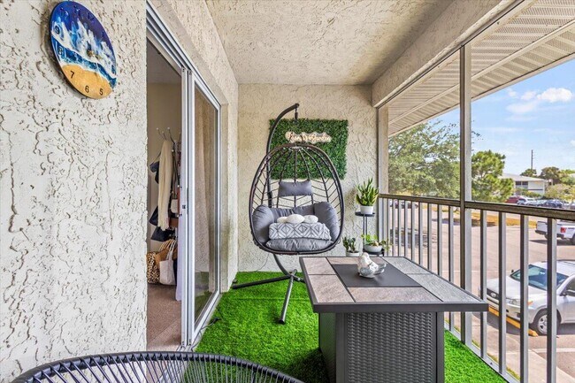 Foto del edificio - 1524 SE Royal Green Cir