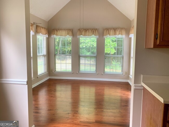 Foto del edificio - 175 Richmond Pl