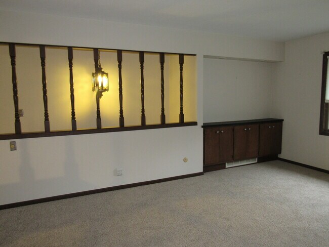 Building Photo - 315 30th Avenue Ct