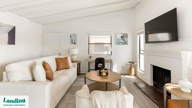 Foto del edificio - 5272 Tamarus St