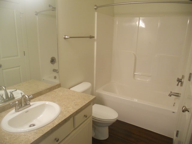 Building Photo - Abodes Downtown- KOT and Franklin