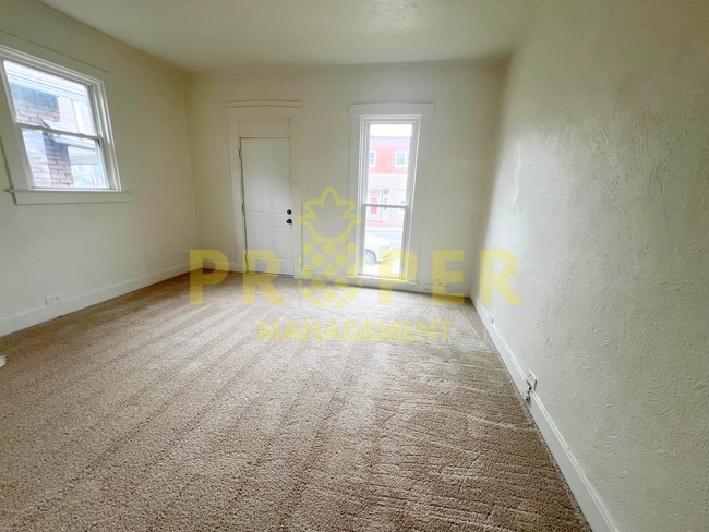 Building Photo - 1 bedroom 1 bathroom house for rent