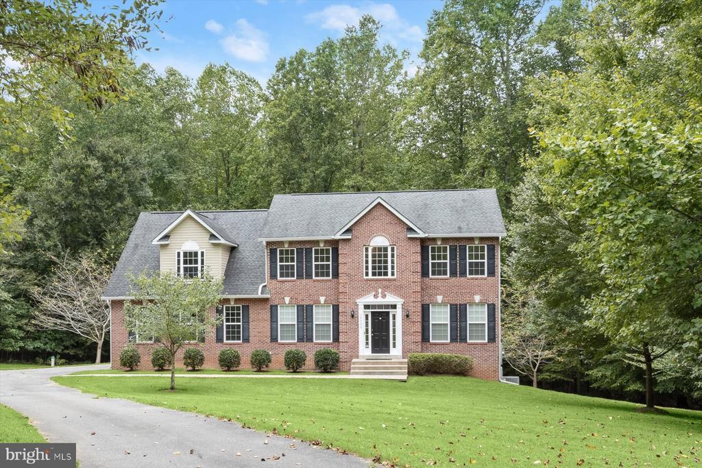 Foto principal - 15900 Tanyard Rd
