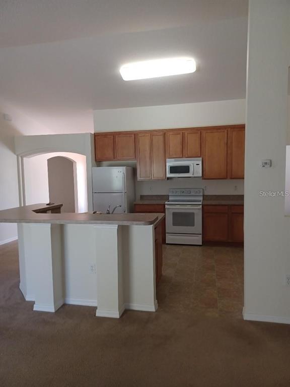 Foto del edificio - 63 Bannbury Ln