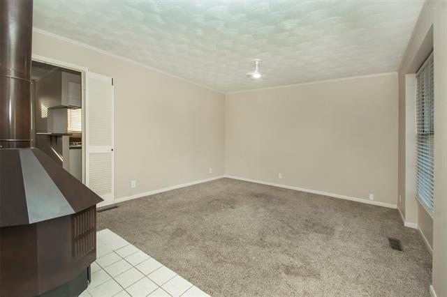 Building Photo - 3709 Cranston Ct E